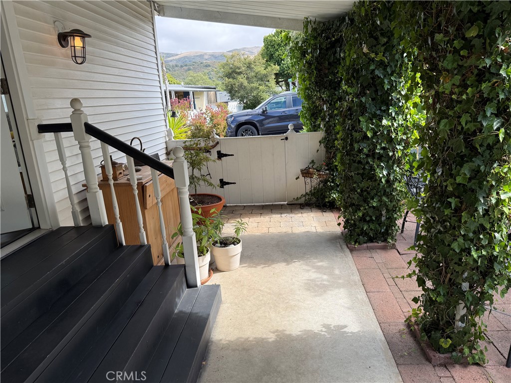 1701 Los Osos Valley Road, Unit 46 Los Osos, CA 93402 - Photo 16 of 26