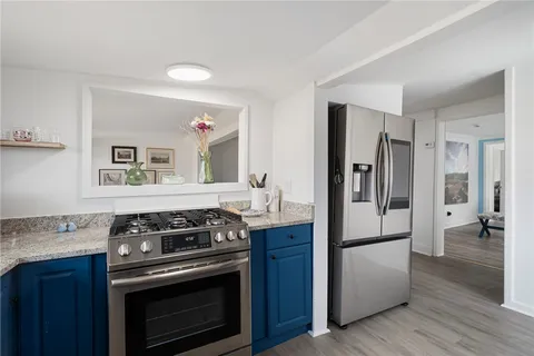 $465,000 | 99 River Vue Avenue, Warwick, RI 02889