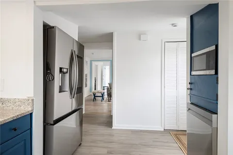 $465,000 | 99 River Vue Avenue, Warwick, RI 02889