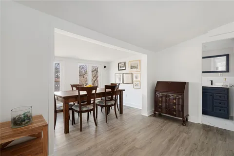 $465,000 | 99 River Vue Avenue, Warwick, RI 02889