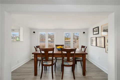 $465,000 | 99 River Vue Avenue, Warwick, RI 02889
