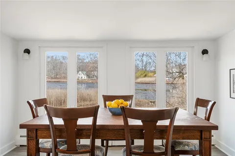 $465,000 | 99 River Vue Avenue, Warwick, RI 02889