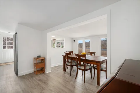 $465,000 | 99 River Vue Avenue, Warwick, RI 02889