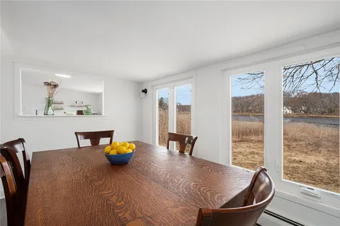 $465,000 | 99 River Vue Avenue, Warwick, RI 02889
