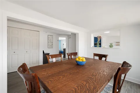 $465,000 | 99 River Vue Avenue, Warwick, RI 02889