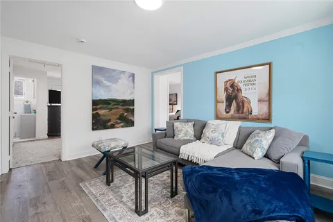 $465,000 | 99 River Vue Avenue, Warwick, RI 02889