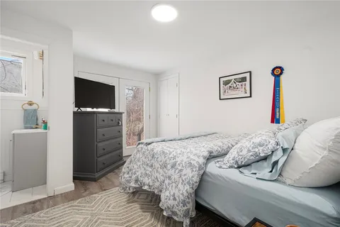 $465,000 | 99 River Vue Avenue, Warwick, RI 02889