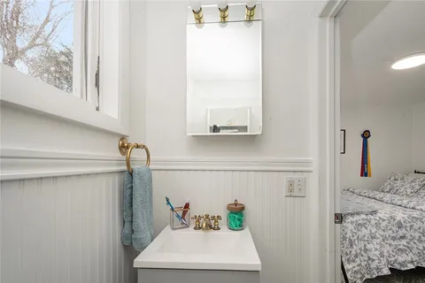$465,000 | 99 River Vue Avenue, Warwick, RI 02889