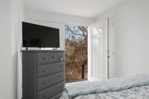 $465,000 | 99 River Vue Avenue, Warwick, RI 02889