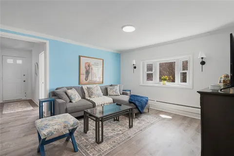 $465,000 | 99 River Vue Avenue, Warwick, RI 02889