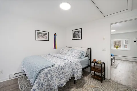 $465,000 | 99 River Vue Avenue, Warwick, RI 02889