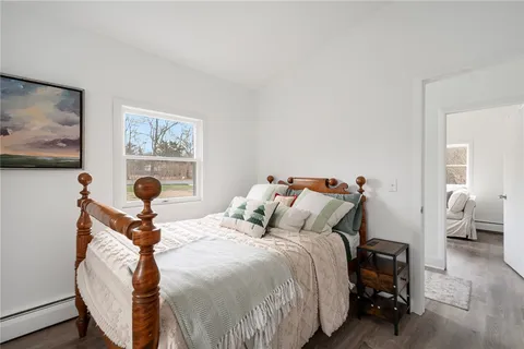 $465,000 | 99 River Vue Avenue, Warwick, RI 02889
