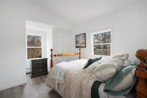 $465,000 | 99 River Vue Avenue, Warwick, RI 02889