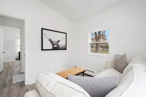 $465,000 | 99 River Vue Avenue, Warwick, RI 02889
