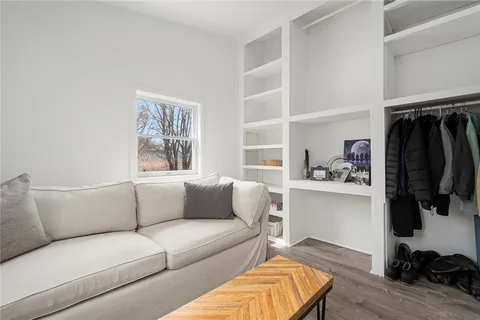 $465,000 | 99 River Vue Avenue, Warwick, RI 02889