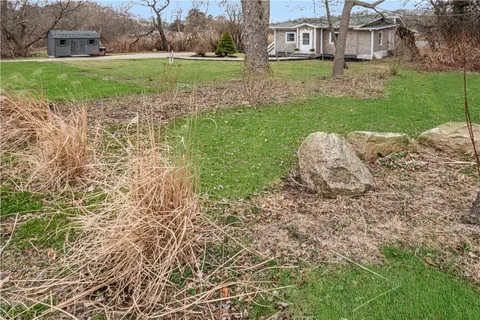 $465,000 | 99 River Vue Avenue, Warwick, RI 02889