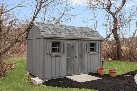 $465,000 | 99 River Vue Avenue, Warwick, RI 02889