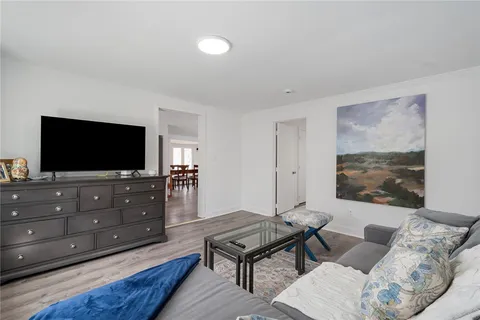 $465,000 | 99 River Vue Avenue, Warwick, RI 02889