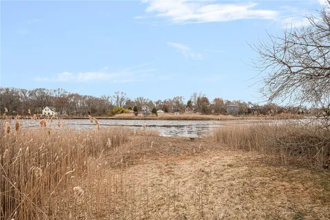 $465,000 | 99 River Vue Avenue, Warwick, RI 02889