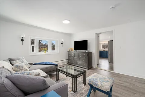 $465,000 | 99 River Vue Avenue, Warwick, RI 02889