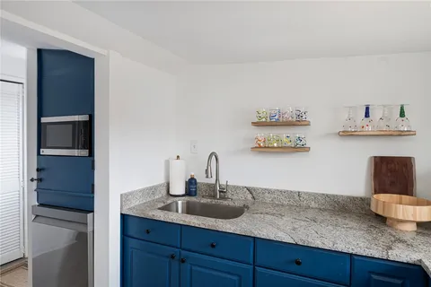 $465,000 | 99 River Vue Avenue, Warwick, RI 02889