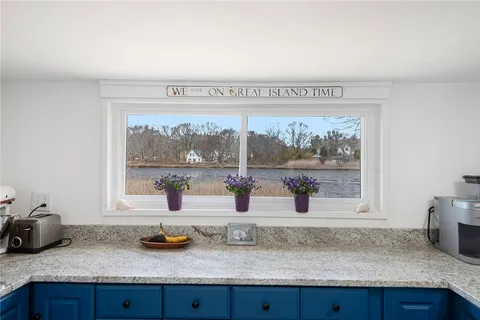 $465,000 | 99 River Vue Avenue, Warwick, RI 02889