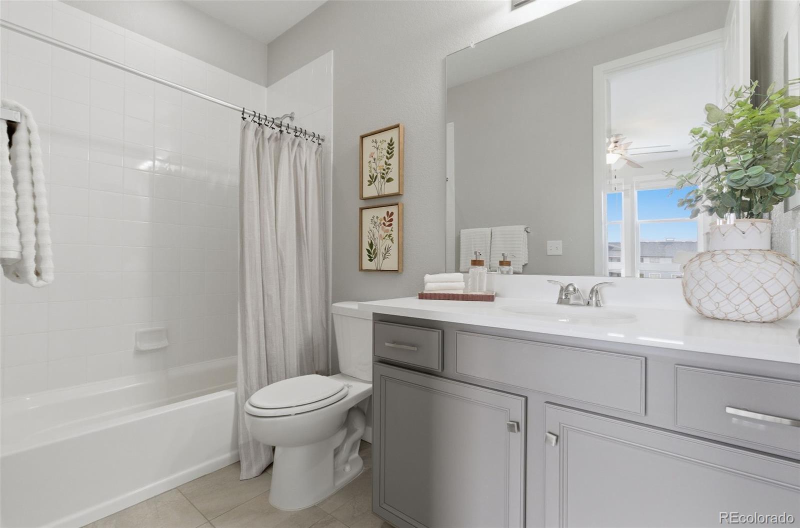 8343 Rivulet Point Highlands Ranch, CO 80129 - Photo 26 of 50