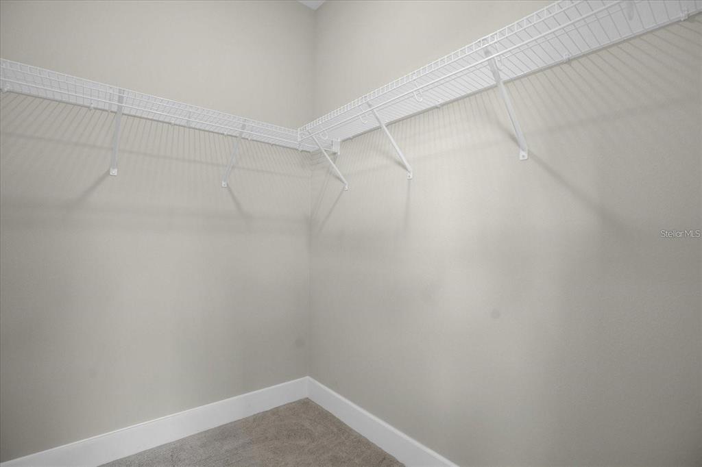 7818 Spectrum Drive Kissimmee, FL 34747 - Photo 11 of 25