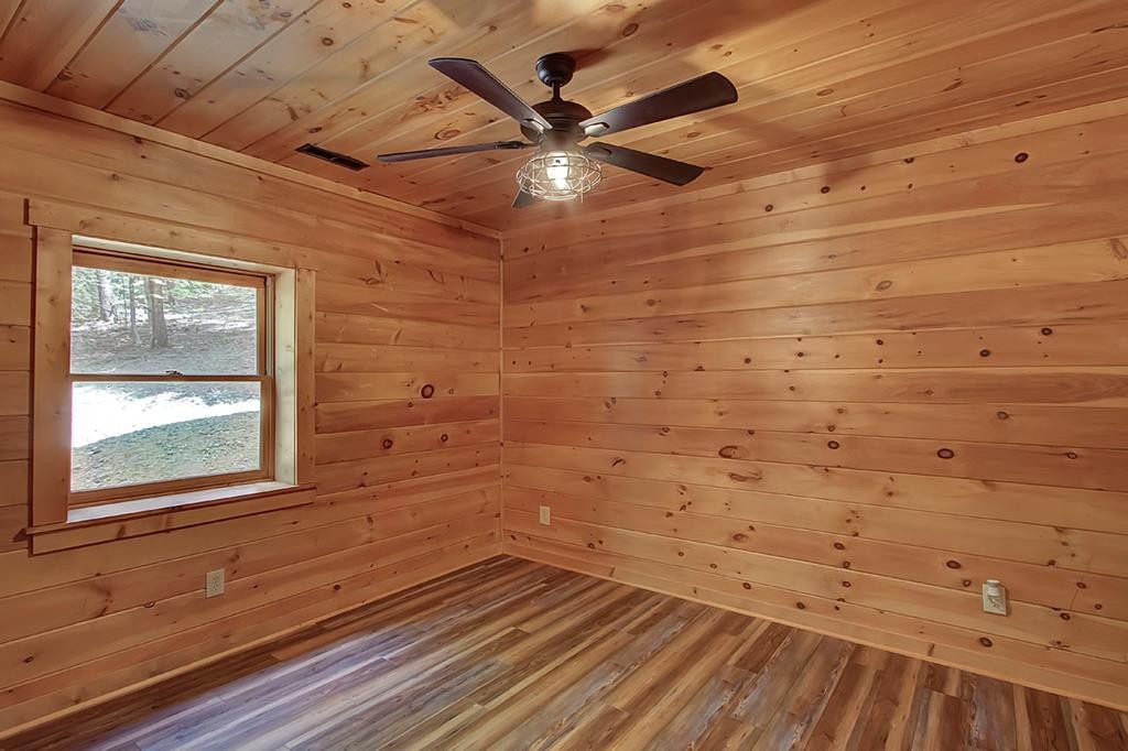 3224 Engle Town Road Sevierville, TN 37862 - Photo 41 of 41 Gallery Image 41