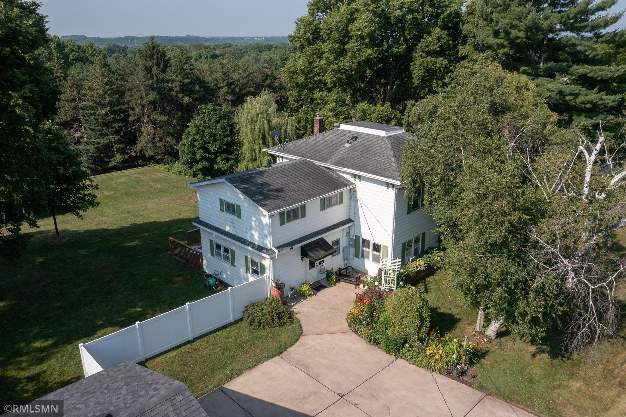 1267 Walnut Street Prescott, WI 54021 - Photo 1 of 100 Gallery Image 1