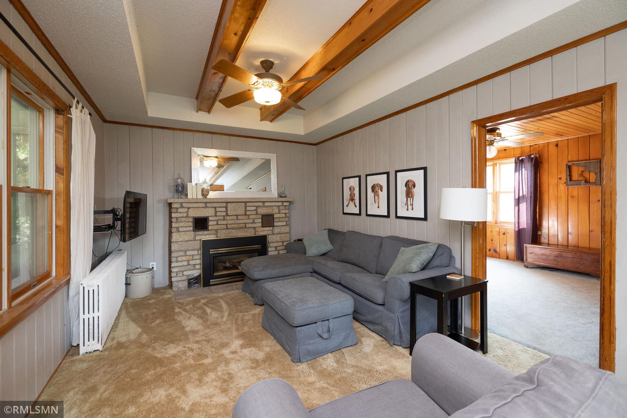 1267 Walnut Street Prescott, WI 54021 - Photo 2 of 100 Gallery Image 2