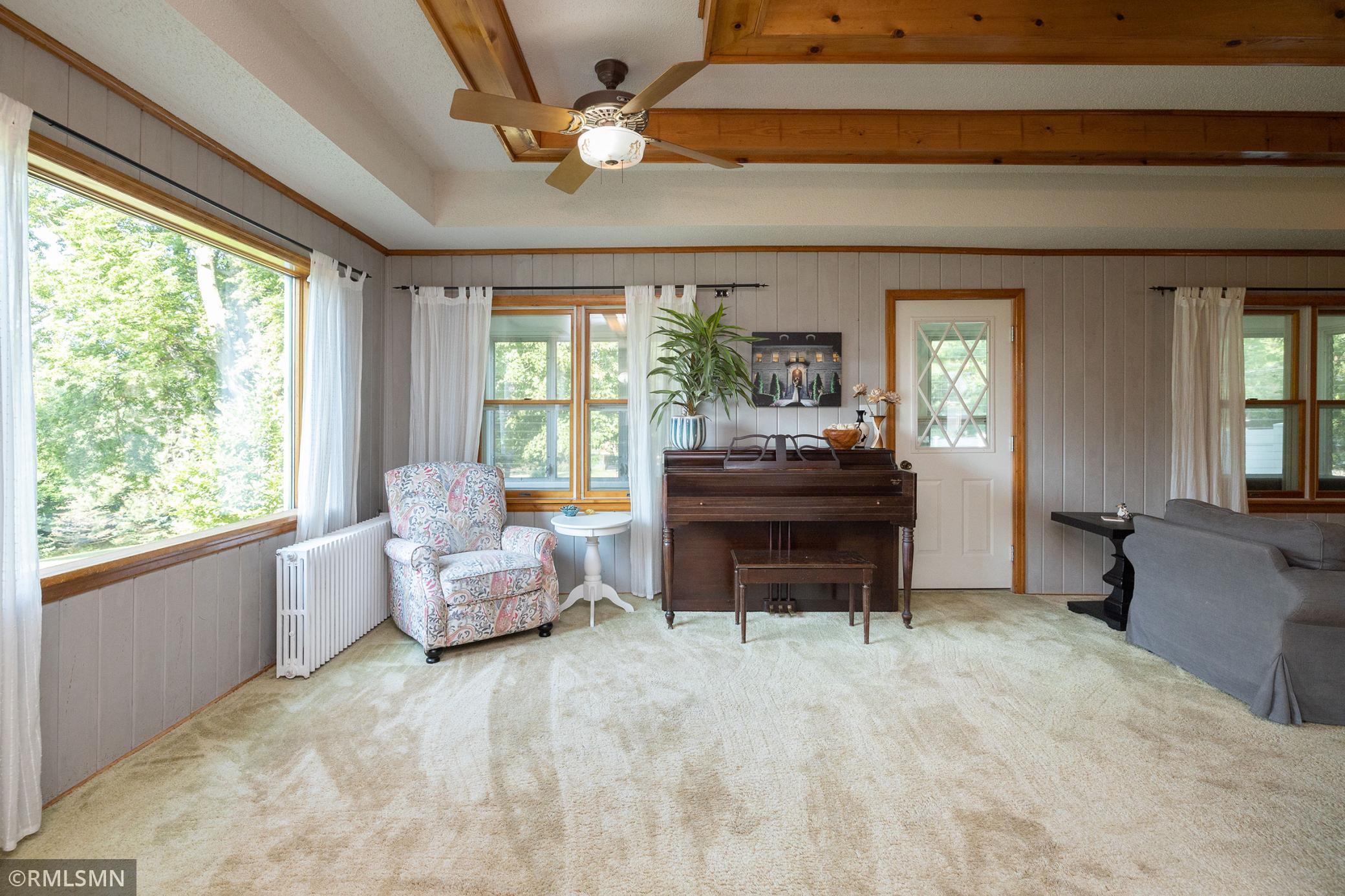 1267 Walnut Street Prescott, WI 54021 - Photo 11 of 100 Gallery Image 11