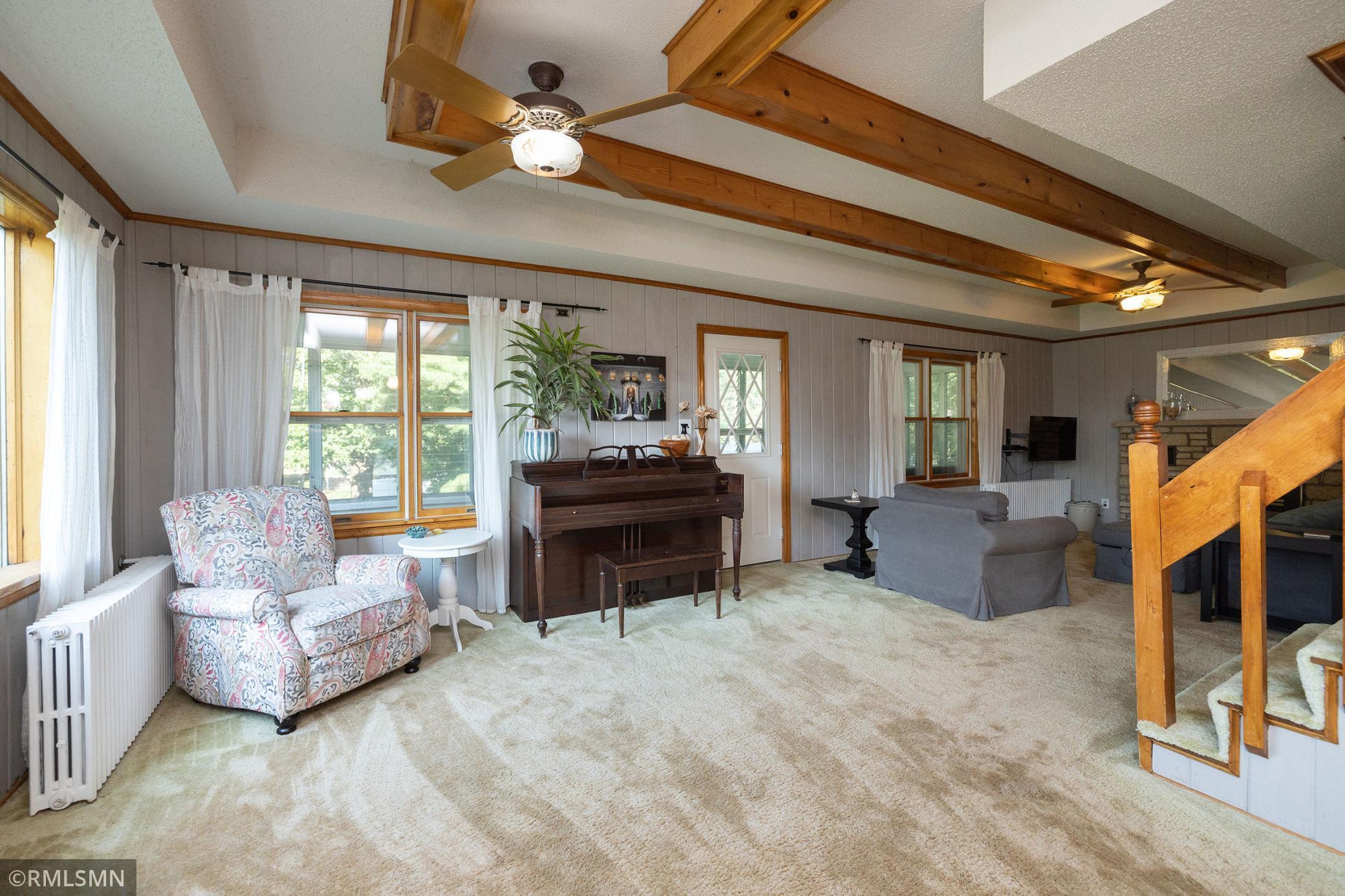 1267 Walnut Street Prescott, WI 54021 - Photo 12 of 100 Gallery Image 12
