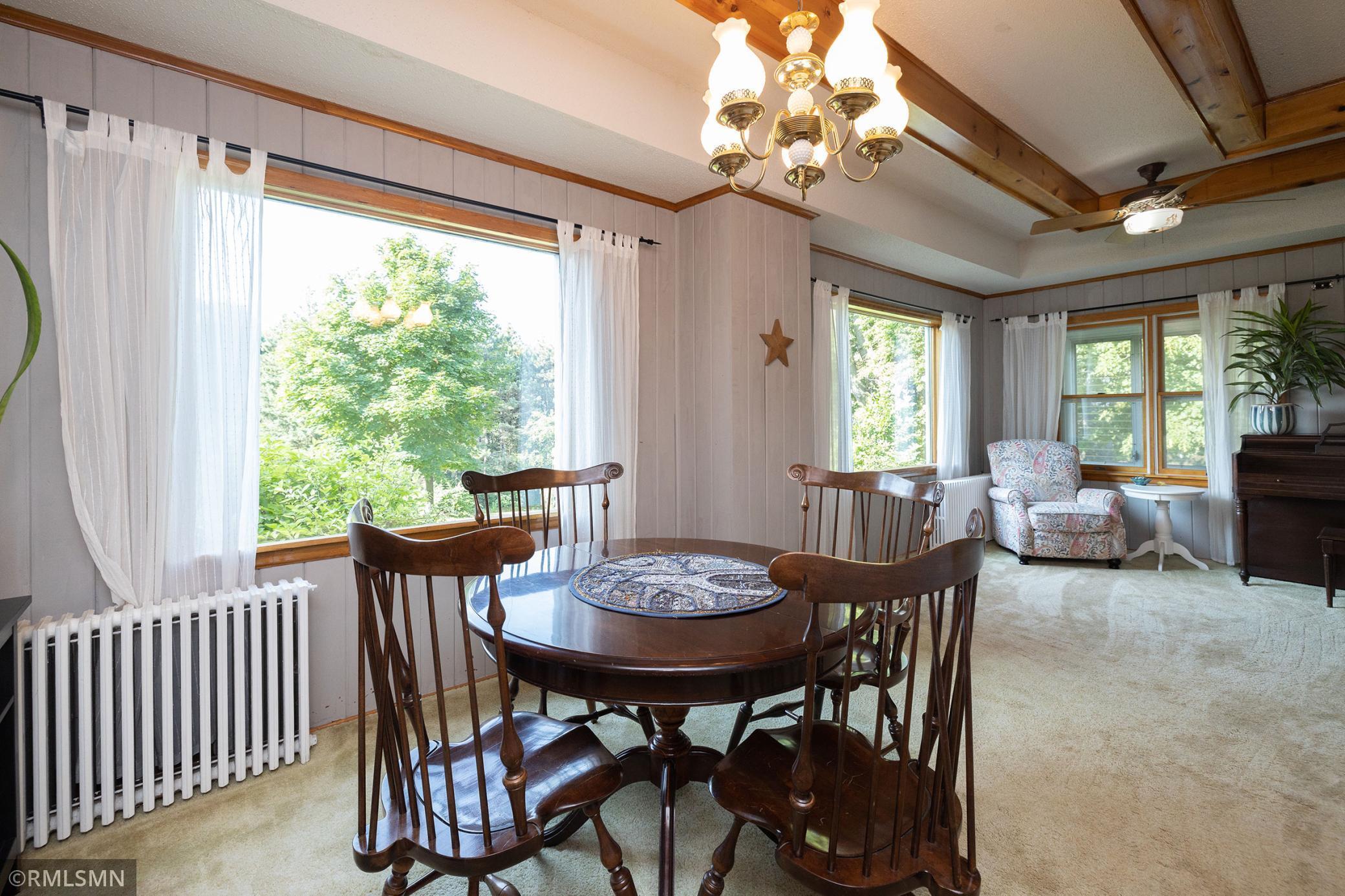 1267 Walnut Street Prescott, WI 54021 - Photo 13 of 100 Gallery Image 13
