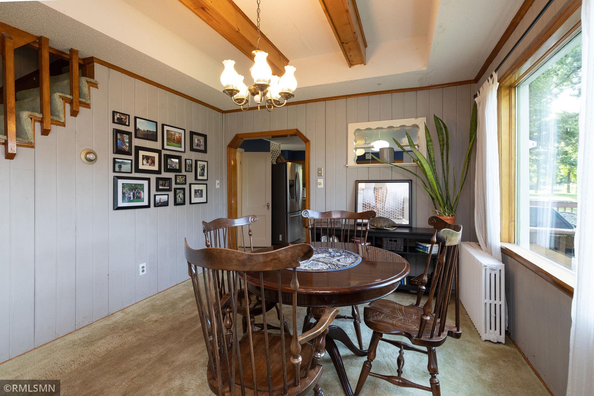 1267 Walnut Street Prescott, WI 54021 - Photo 14 of 100 Gallery Image 14