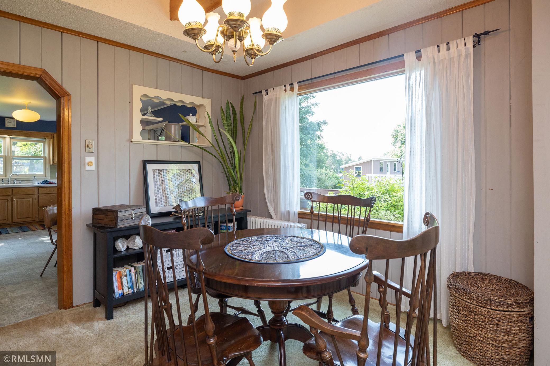 1267 Walnut Street Prescott, WI 54021 - Photo 15 of 100 Gallery Image 15