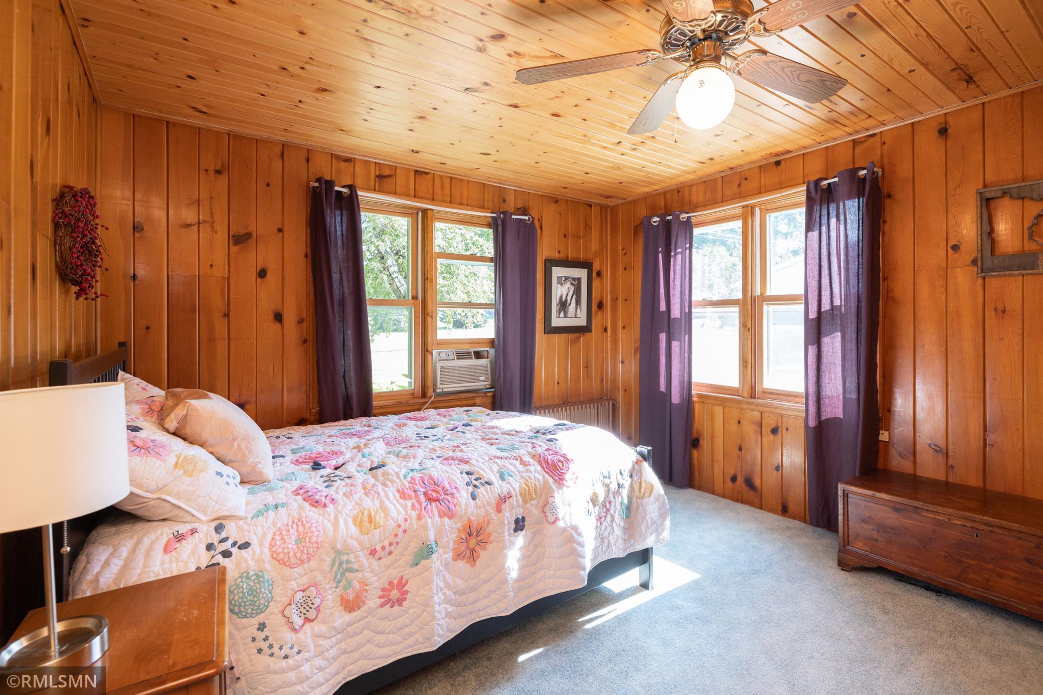 1267 Walnut Street Prescott, WI 54021 - Photo 20 of 100 Gallery Image 20