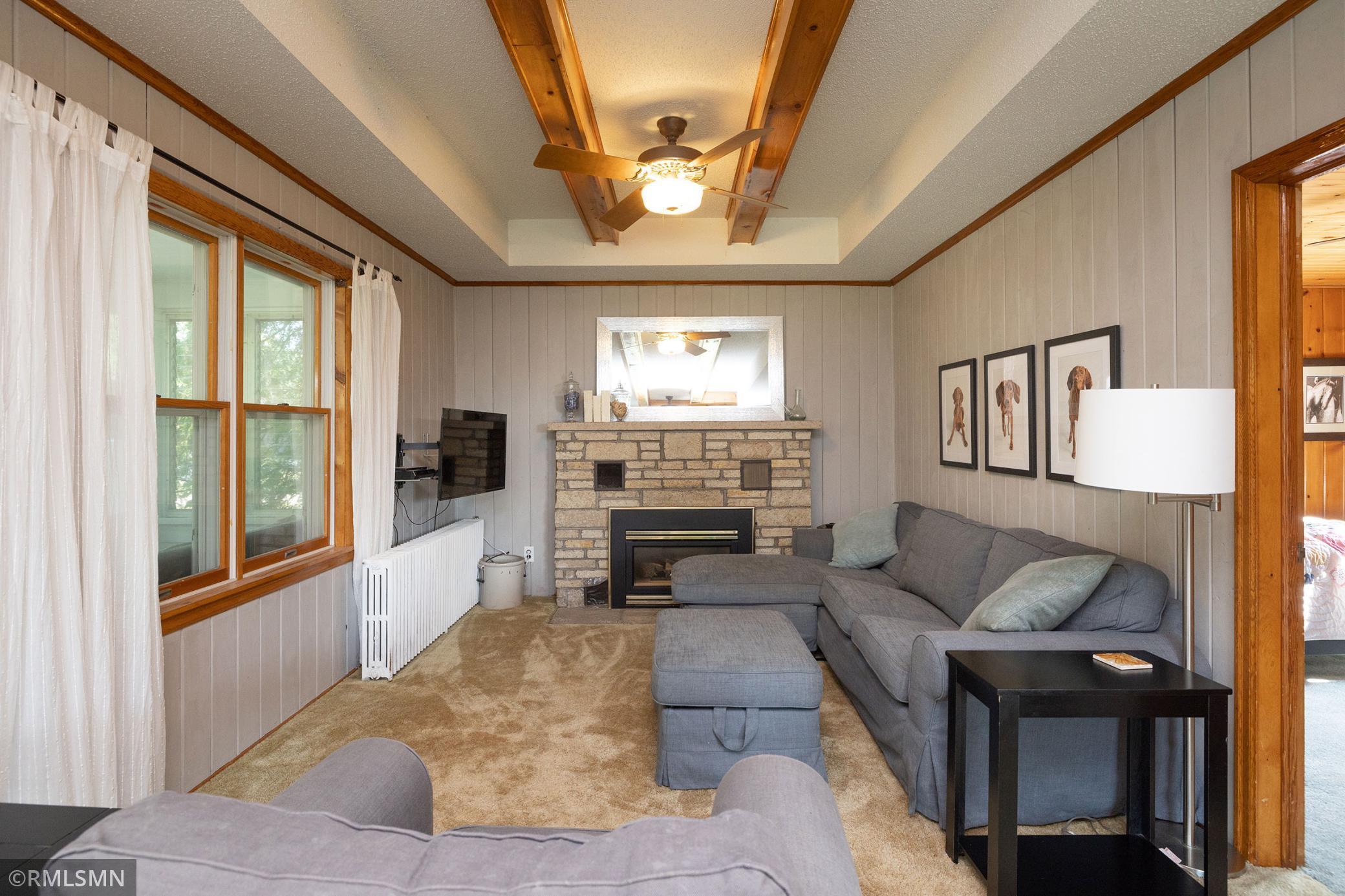 1267 Walnut Street Prescott, WI 54021 - Photo 3 of 100 Gallery Image 3