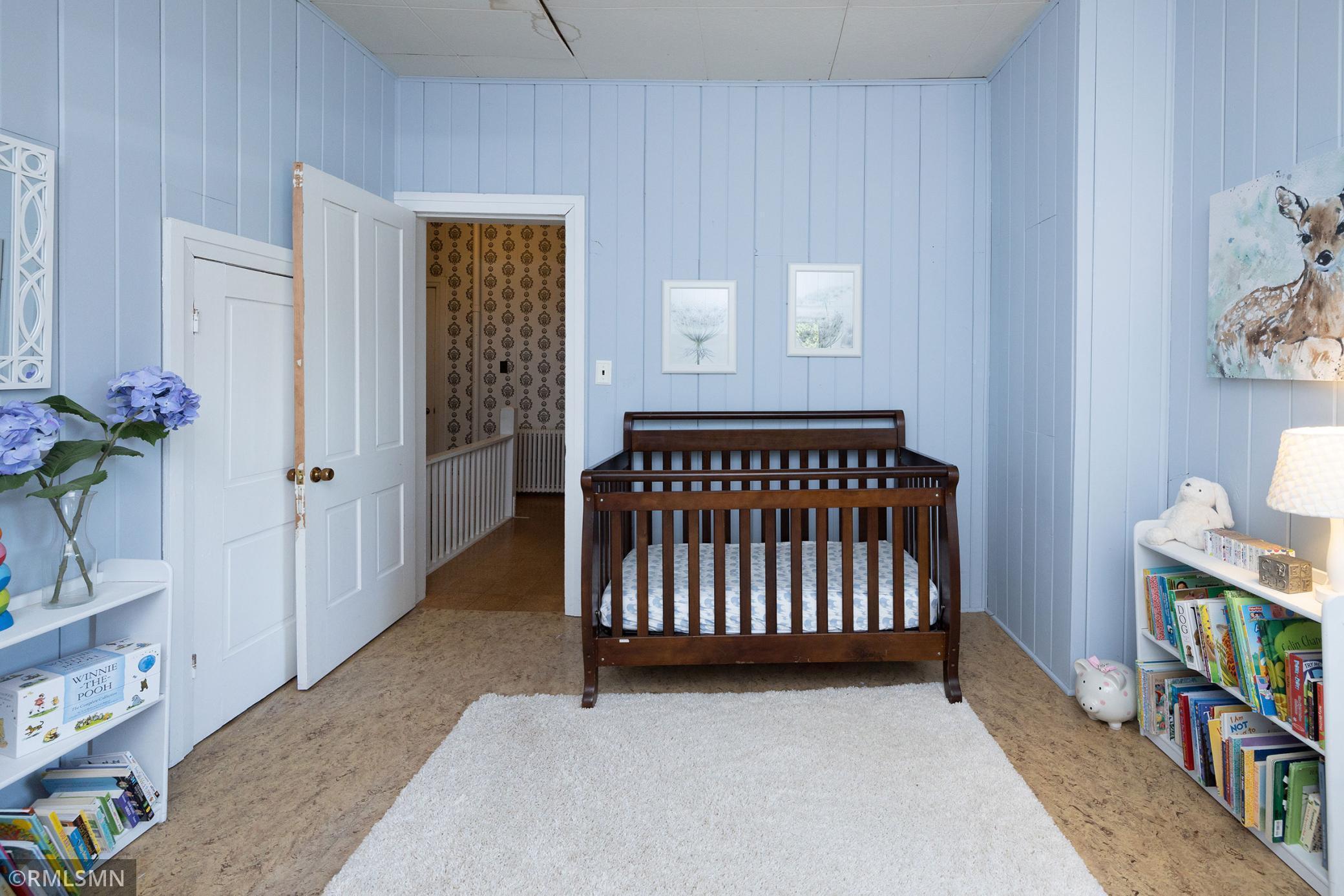 1267 Walnut Street Prescott, WI 54021 - Photo 21 of 100 Gallery Image 21