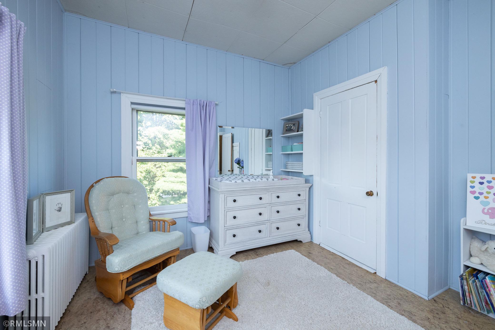 1267 Walnut Street Prescott, WI 54021 - Photo 22 of 100 Gallery Image 22