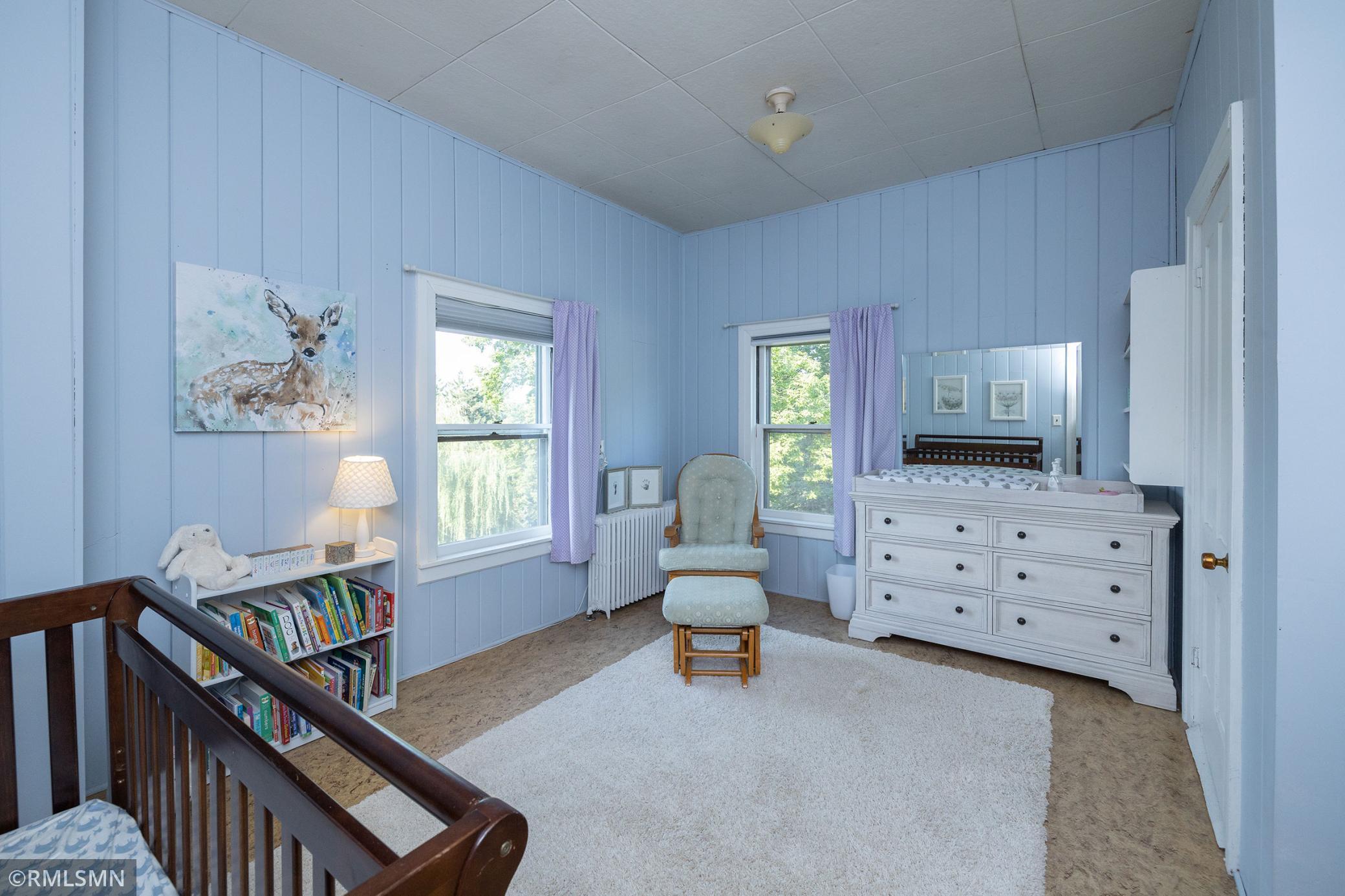1267 Walnut Street Prescott, WI 54021 - Photo 23 of 100 Gallery Image 23