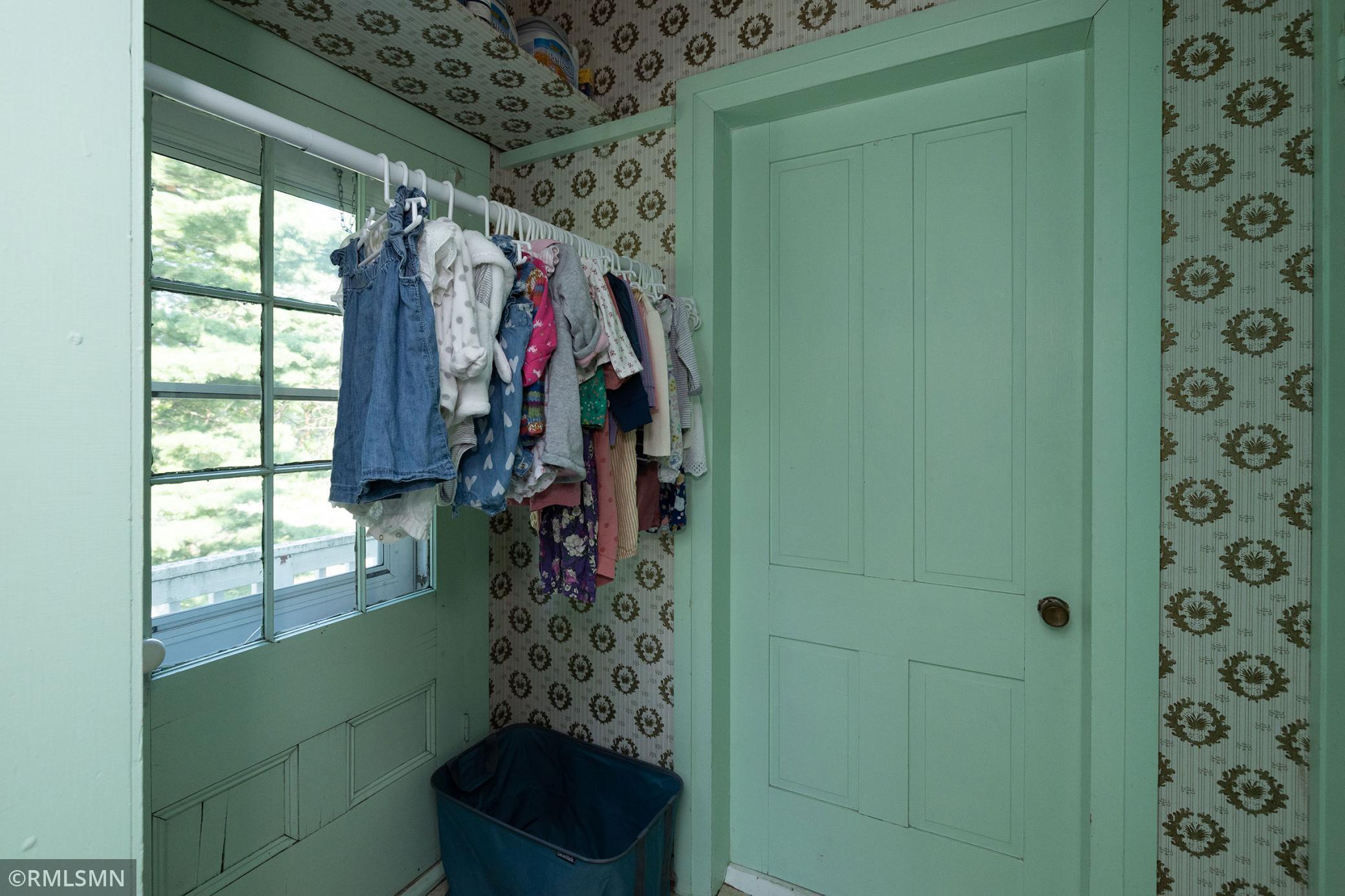 1267 Walnut Street Prescott, WI 54021 - Photo 24 of 100 Gallery Image 24