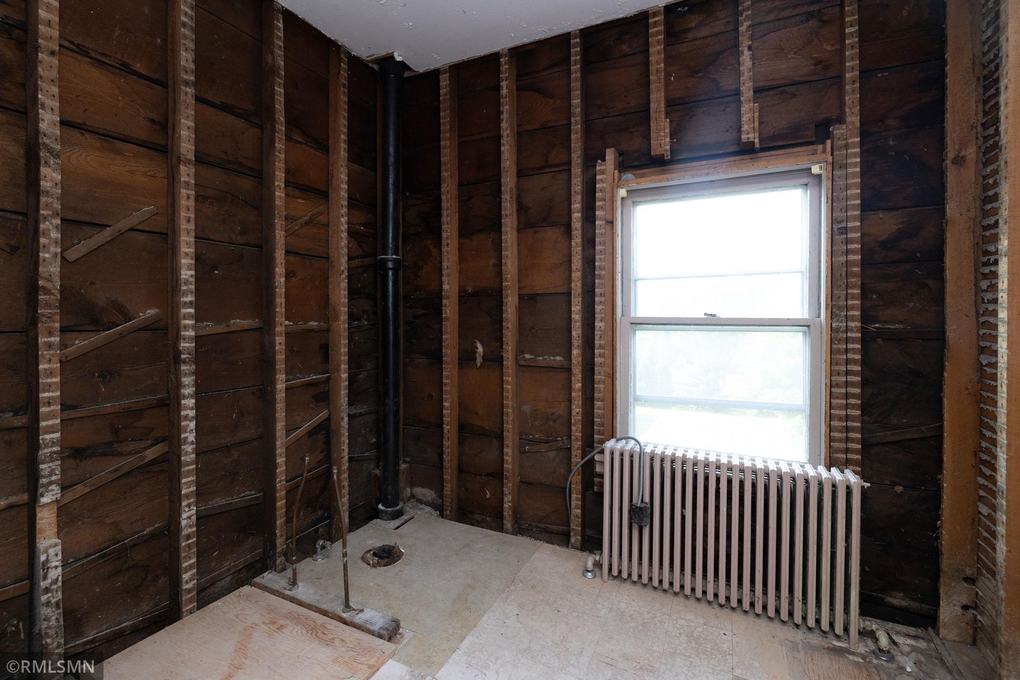 1267 Walnut Street Prescott, WI 54021 - Photo 25 of 100 Gallery Image 25