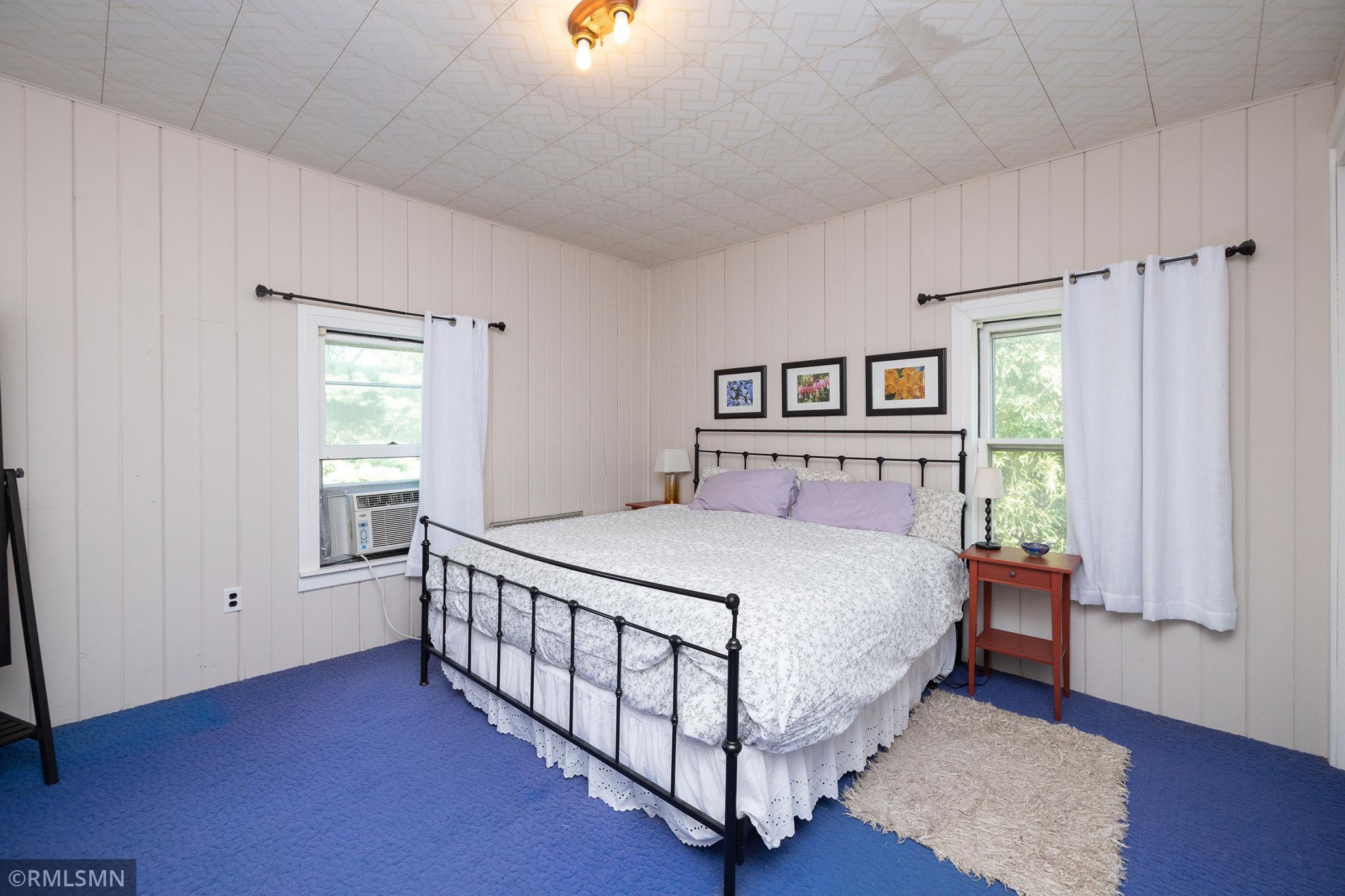 1267 Walnut Street Prescott, WI 54021 - Photo 26 of 100 Gallery Image 26