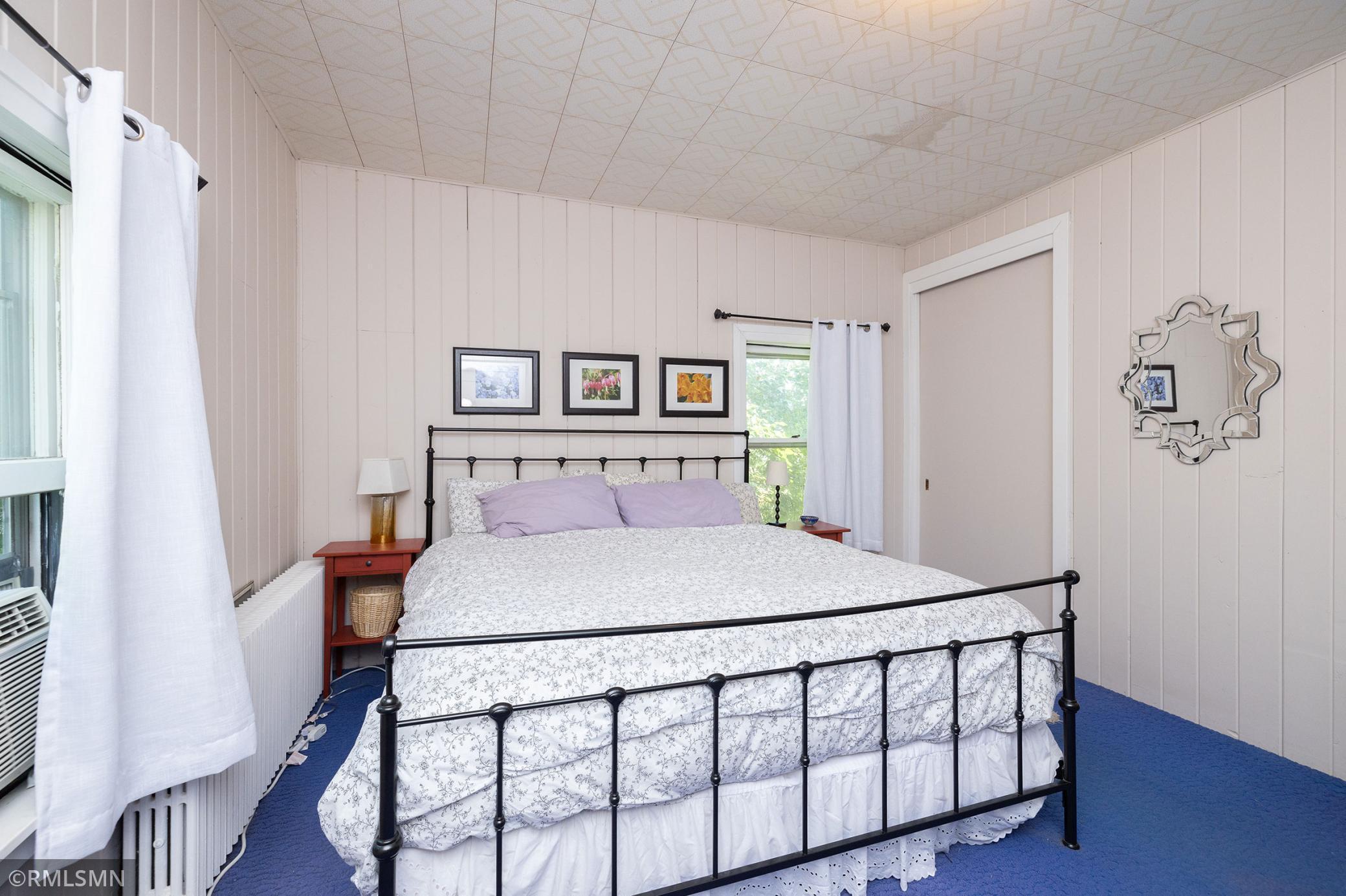 1267 Walnut Street Prescott, WI 54021 - Photo 27 of 100 Gallery Image 27