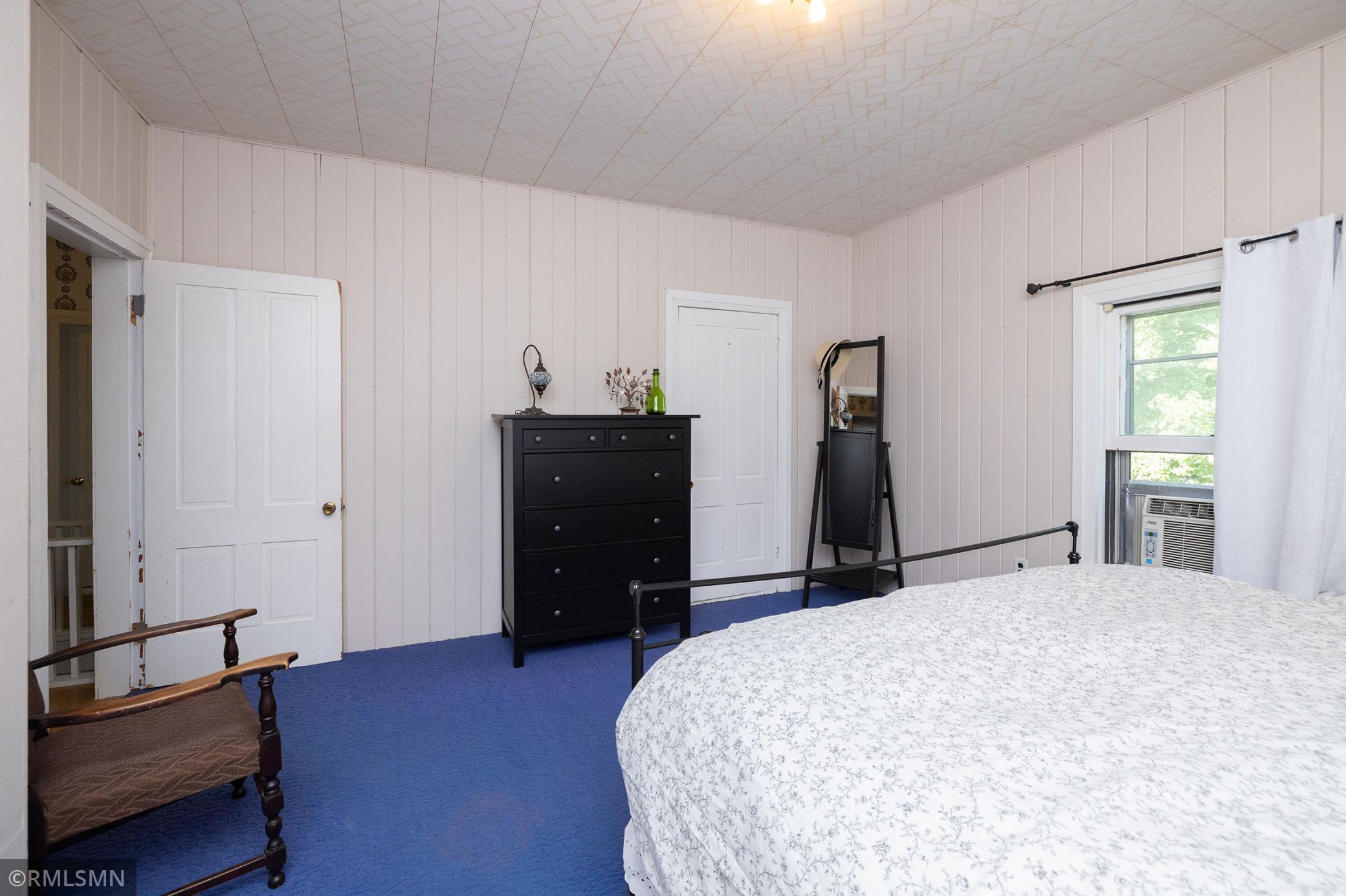 1267 Walnut Street Prescott, WI 54021 - Photo 28 of 100 Gallery Image 28