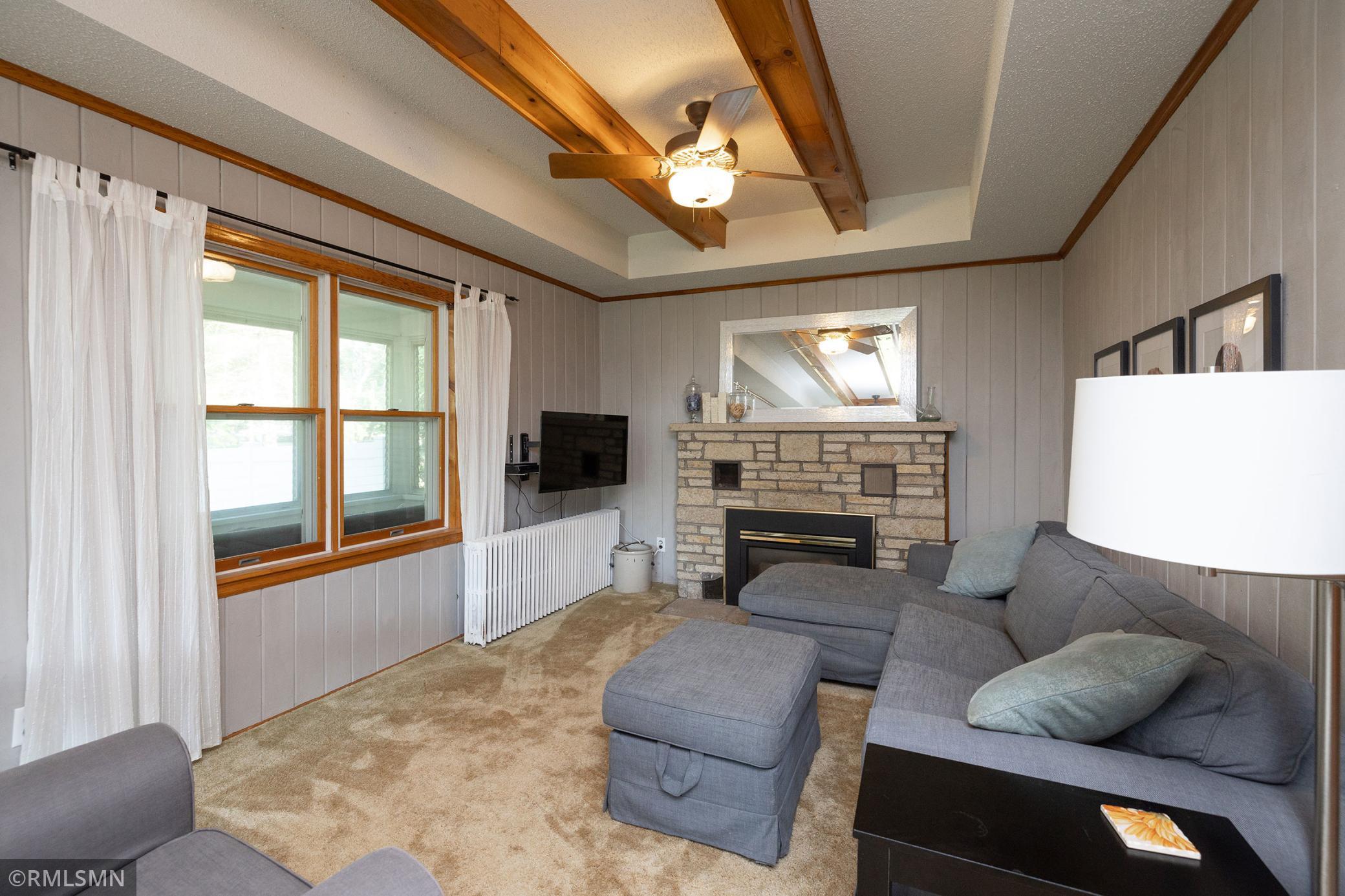 1267 Walnut Street Prescott, WI 54021 - Photo 4 of 100 Gallery Image 4