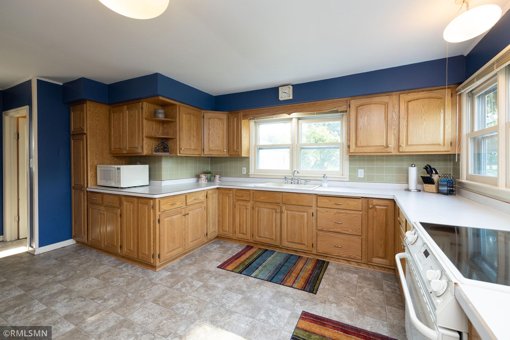 1267 Walnut Street Prescott, WI 54021 - Photo 39 of 100 Gallery Image 39