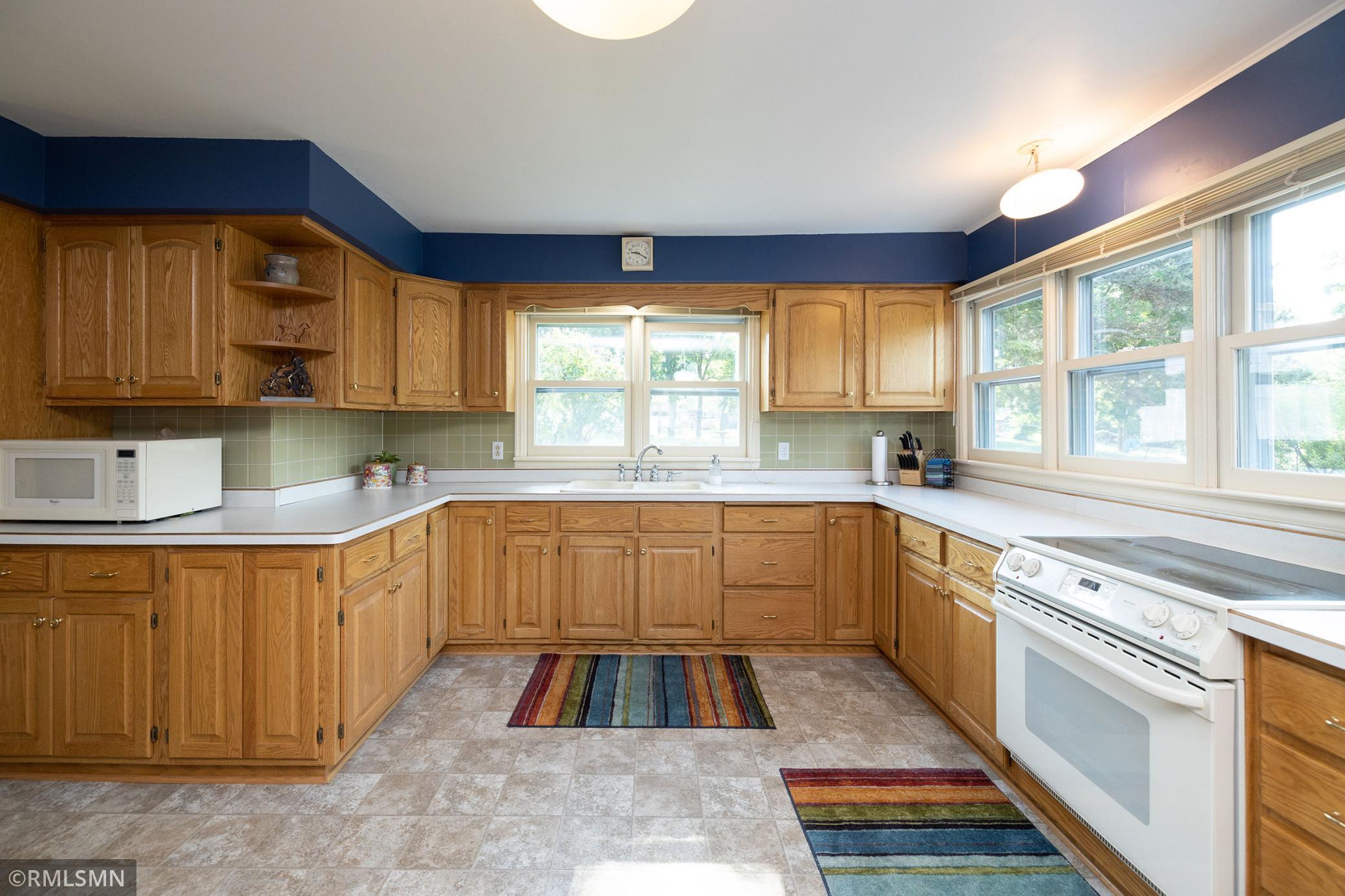 1267 Walnut Street Prescott, WI 54021 - Photo 40 of 100 Gallery Image 40