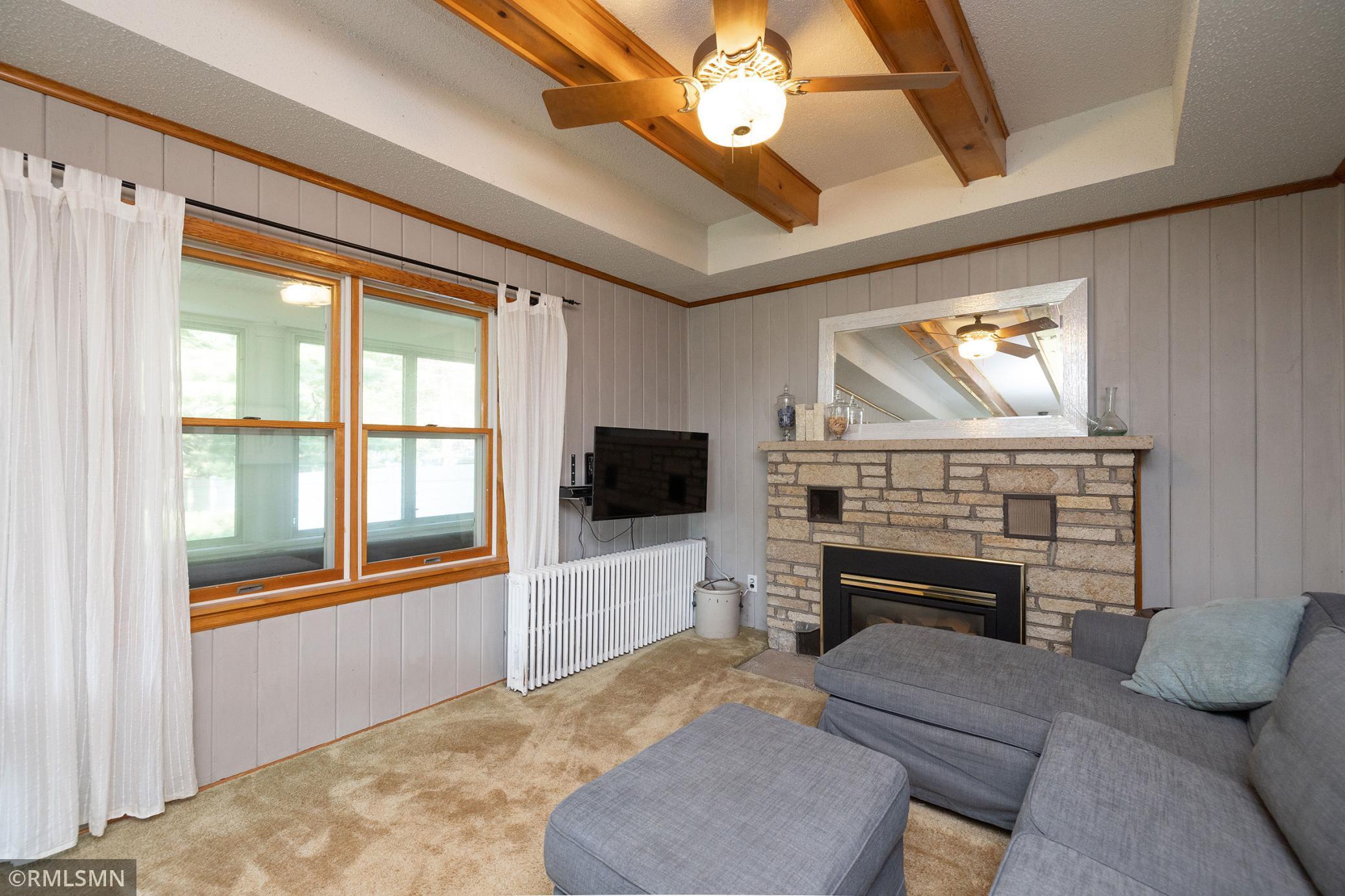 1267 Walnut Street Prescott, WI 54021 - Photo 5 of 100 Gallery Image 5